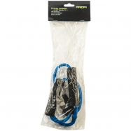 ЕСПАНДЕР МЕТЕЛИУ - Фото