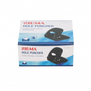 SIGMA ДІРКОПРОБ. МЕТАЛ 25 АРК. - Фото