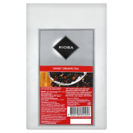 Чай Rioba Sweet dreams индийский байховий крупнолист 220г - Фото