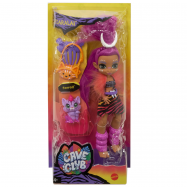 Кукла Рорелей Cave Club - Фото