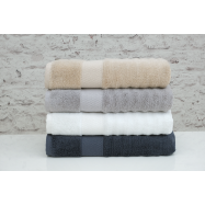 TH DIAWAVE РУШН. 50X100СМ : БІЛ. - Фото