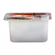 Кетчуп Асканія-Пак Томатный 28г - Фото