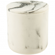 ЄМНІСТЬ Д/ДРІБНИЦЬ BIANCO БІЛА - Фото