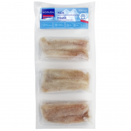 NORVЕN ХЕК ФІЛЕ С/M 3X200Г - Фото