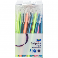 ARO РУЧ КУЛЬК КОЛ 50 ШТ - Фото