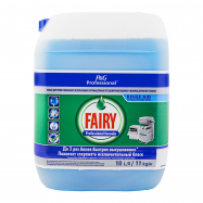 FAIRY PRO ОПОЛ Д/ПММ 10Л - Фото