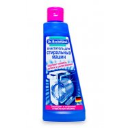 DR.BECKMANN ОЧИСН Д/ПРАЛ.МАШ 2 - Фото