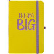 OP ДІЛ.ЗАП. А5 256 АРК  З РЕЗ - Фото