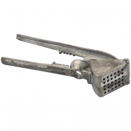 ПРЕС Д/ЧАСНИКУ - Фото