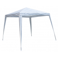 ARO ПАВІЛЬЙОН 2,4Х2,4 М - Фото