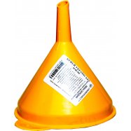 Воронка Hemoplast средняя для холодных пищевых продуктов - Фото