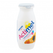 DANONE АКТИМЕЛЬ 6Х100 ГР - Фото