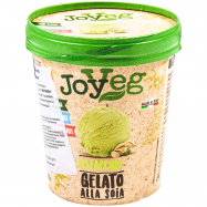 JOYVEG МОР СОЄВЕ ФІСТАШК 300Г - Фото