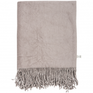 TH ПЛ. БАМБ. 150Х200СМ ПОД.УП - Фото