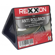 REXXON ПРОТИВІДКАТ ГУМОВИЙ - Фото