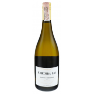 KAIKOURA BAY RES СОВ БЛАН Б/С 0,75 - Фото