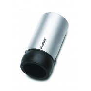 PULLTEX ПРОБКА ВАКУУМНА Д/ВИНА - Фото