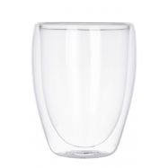 Стакан Ringel Guten Morgen с двойными стенками, 350 мл - Фото