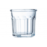 Набор емкостей Metro Professional для закусок 6шт/180мл - Фото