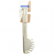 TRAMONTINA UTILITY ЩИПЦІ Д/СПАГ 21СМ - Фото