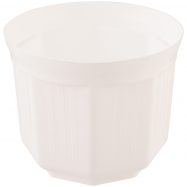 ГОРЩИК ОКТАВА 11 В АССОРТ - Фото