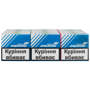 ПОЛІТ - Фото