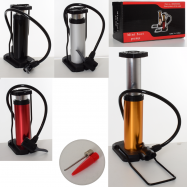 Насос MS 2854 ножной - Фото