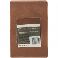 TH НАВОЛОЧКА 50*70СМ(2) - Фото