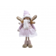 ФІГ ДЕК ЯНГОЛ 40СМ - Фото