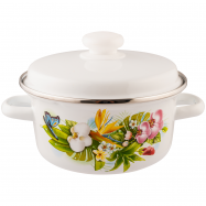 IDILIA КАСТР ЕМАЛ КОНІЧ АВАН 2 - Фото