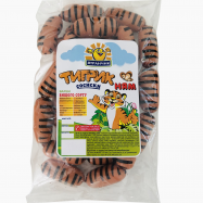 ЯТРАНЬ СОС.ТИГР.НЯМ. В/Г - Фото