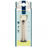 Me .prof. scandic ложка чай/кава - Фото