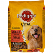 Бренди Shustoff 150 ординарный 40% 0,5л - Фото