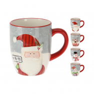 Лист для випікання, багаторазовий, 40X30см - Фото