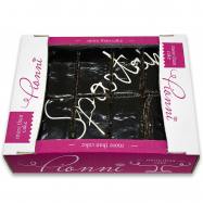 PIONNI ТОРТ СПАРТАК 1,7КГ - Фото