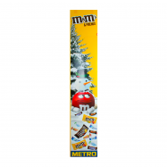 M&M'S&FRIENDS МЕТРО 922Г - Фото
