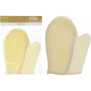 МОЧАЛКА 175X220MM - Фото