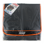 Термосумка Coleman Tropic MiniMaxi 20л 1шт - Фото