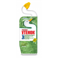 ТУ  5В1 ЛІСНИЙ 500 МЛ - Фото