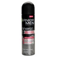 Антиперсп Garnier Men Mineral Активный контроль спрей 150мл - Фото