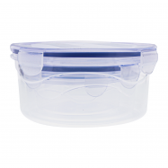 UCSAN НБ ЄМН ВАК CLICK 0,45/0,95/1,9 - Фото