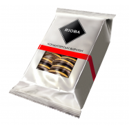 RIOBA ПЕЧ ЗД. МАР.МАЛИНА 650Г - Фото