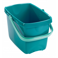 ВІДРО Д/ШВАБРИ 12Л COMBI - Фото