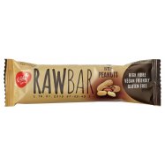 RAWBAR БАТ.Б/ГЛ 40Г