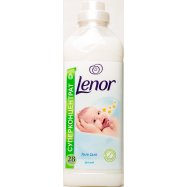 Кондиц д/белья Lenor Детский 1л - Фото