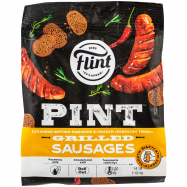 FLINT КОВБАСКИ 110Г - Фото