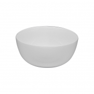 LUM. САЛАТНИК DIWALI 120MM - Фото