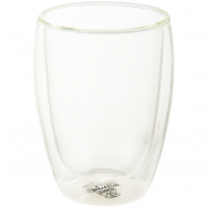 Стакан Wilmax Thermo с двойным дном 200мл 1шт - Фото