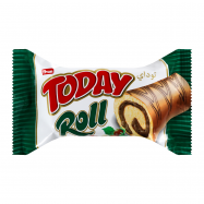 ELVAN РУЛЕТ З ФУНД 40Г - Фото