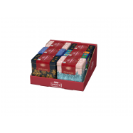 LAMBERTZ МУЗИЧНА СКРИНЬКА 200Г - Фото